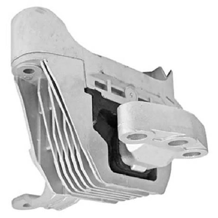 Coxim do Motor para Chevrolet Cruze - Amortex - 54154