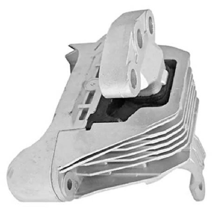 Coxim do Motor para Chevrolet Cruze - Amortex - 54154