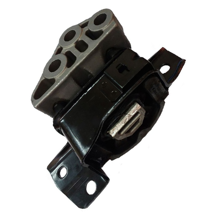 Coxim do Motor para Fiat Punto - Amortex - 57154