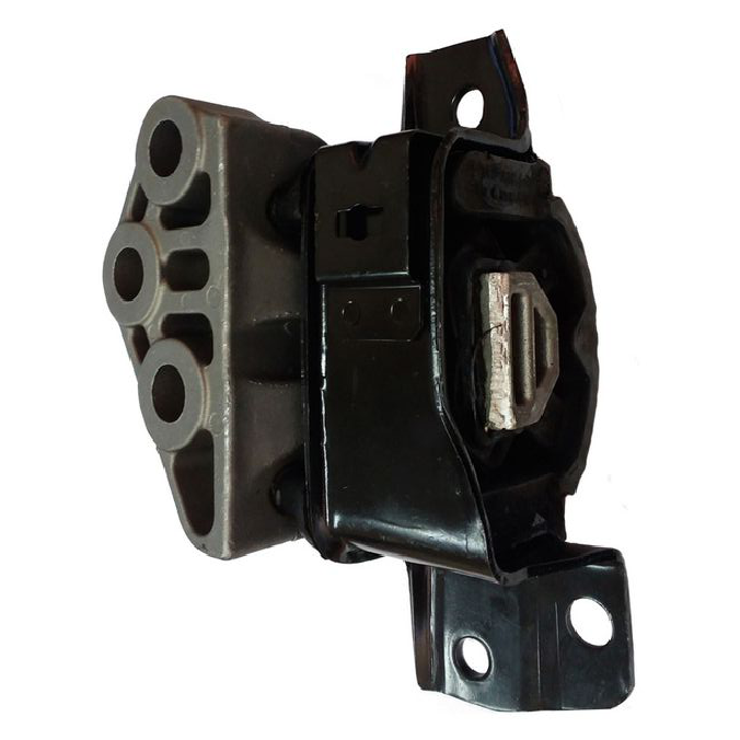 Coxim do Motor para Fiat Punto - Amortex - 57154