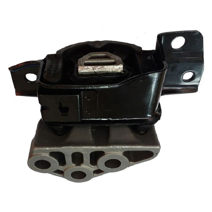 Coxim do Motor para Fiat Punto - Amortex - 57154