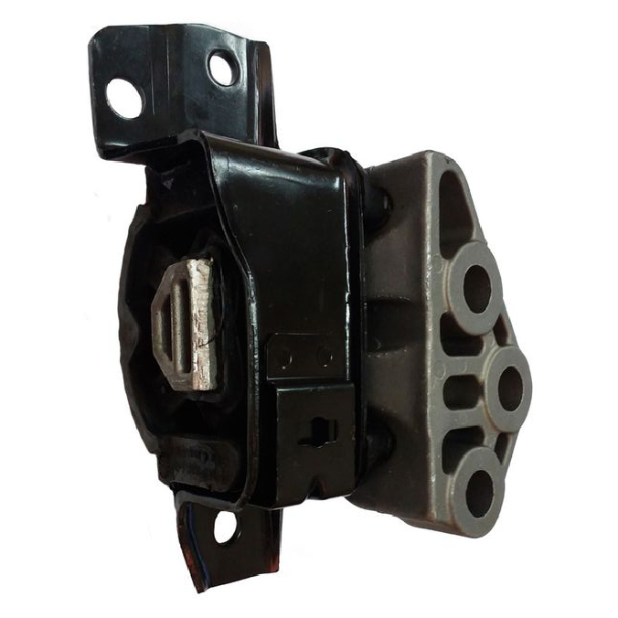 Coxim do Motor para Fiat Punto - Amortex - 57154