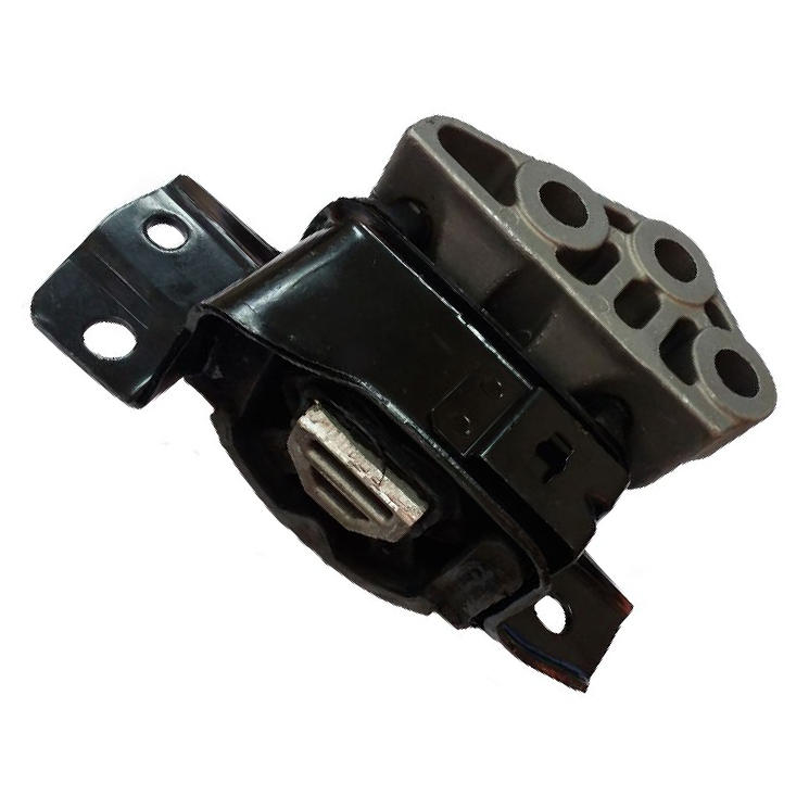 Coxim do Motor para Fiat Punto - Amortex - 57154