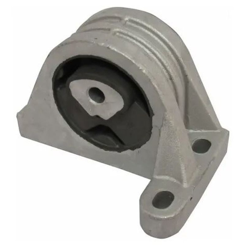 Coxim do Motor - Amortex - 57164