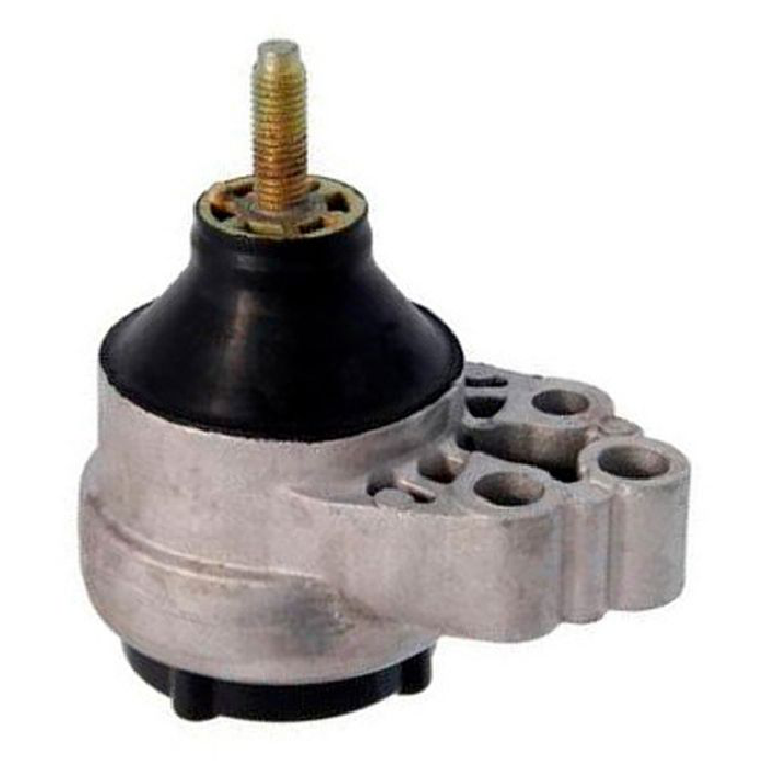 Coxim do Motor para Ford Ecosport - Amortex - 51136