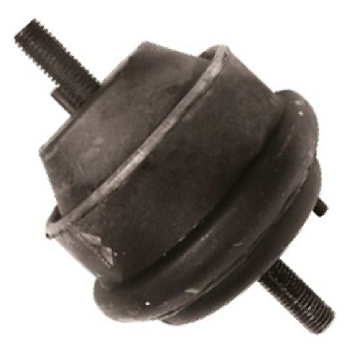 Coxim do Motor para Ford Ranger - Amortex - 51170