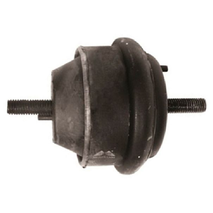 Coxim do Motor para Ford Ranger - Amortex - 51170