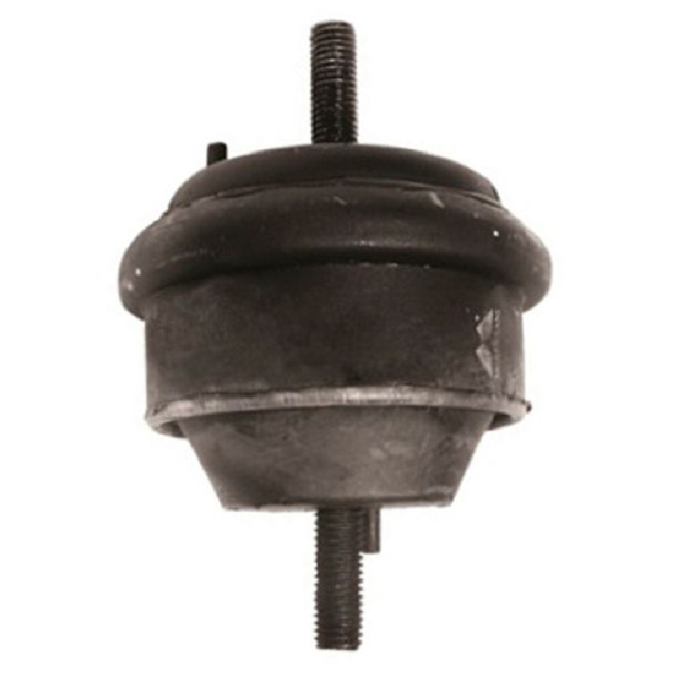 Coxim do Motor para Ford Ranger - Amortex - 51170