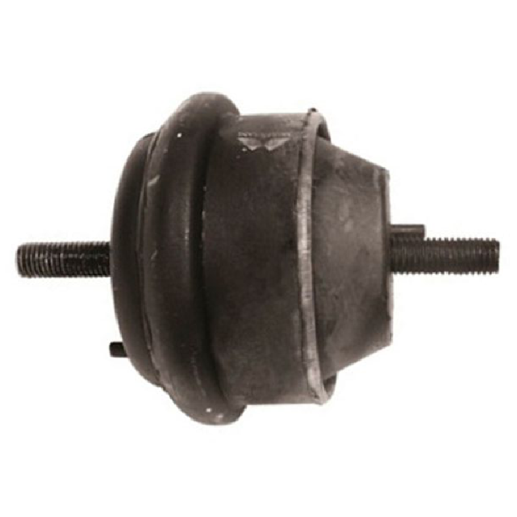 Coxim do Motor para Ford Ranger - Amortex - 51170