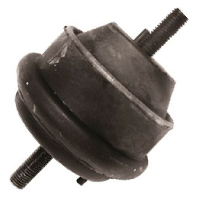 Coxim do Motor para Ford Ranger - Amortex - 51170