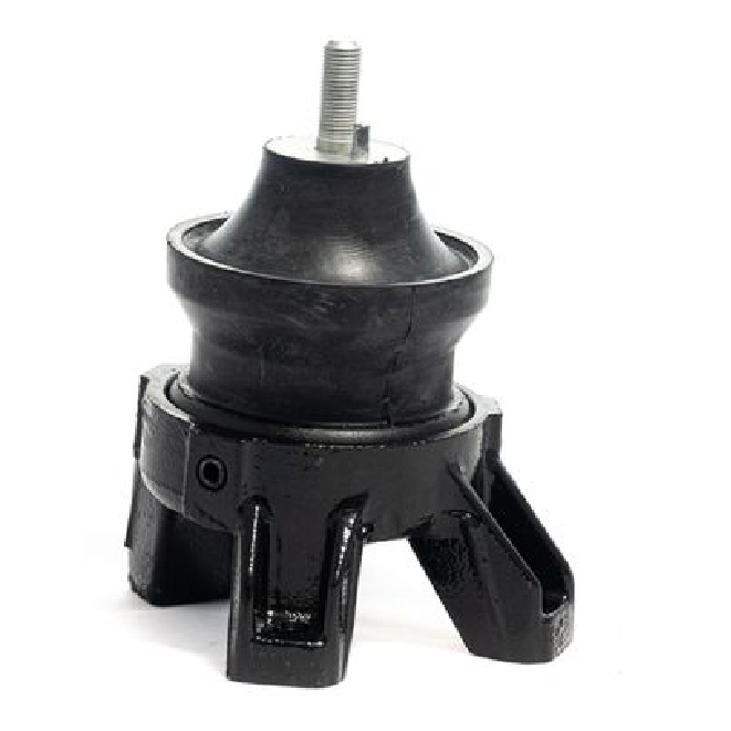 Coxim do Motor para Hyundai Santa Fé - Amortex - 51506