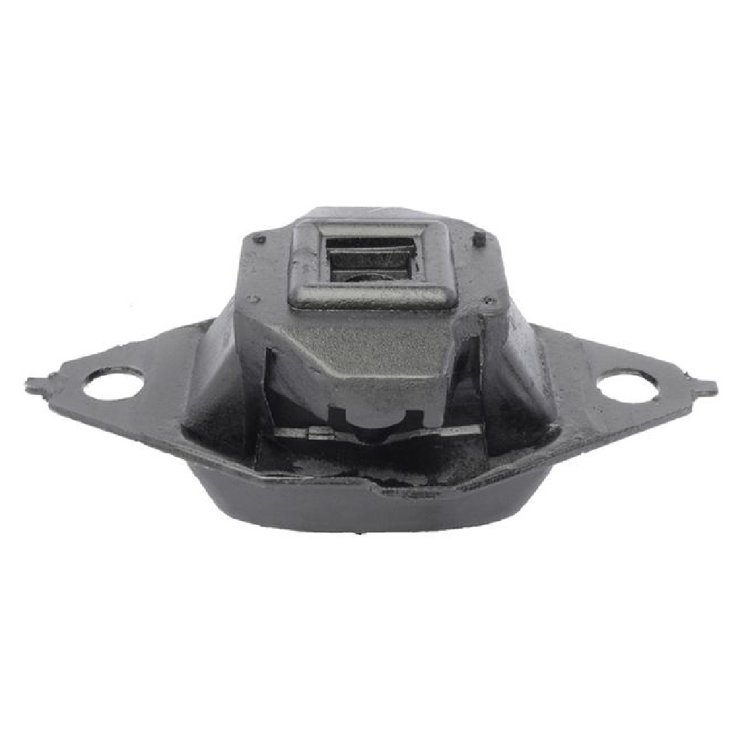 Coxim do Motor - Amortex - 57157