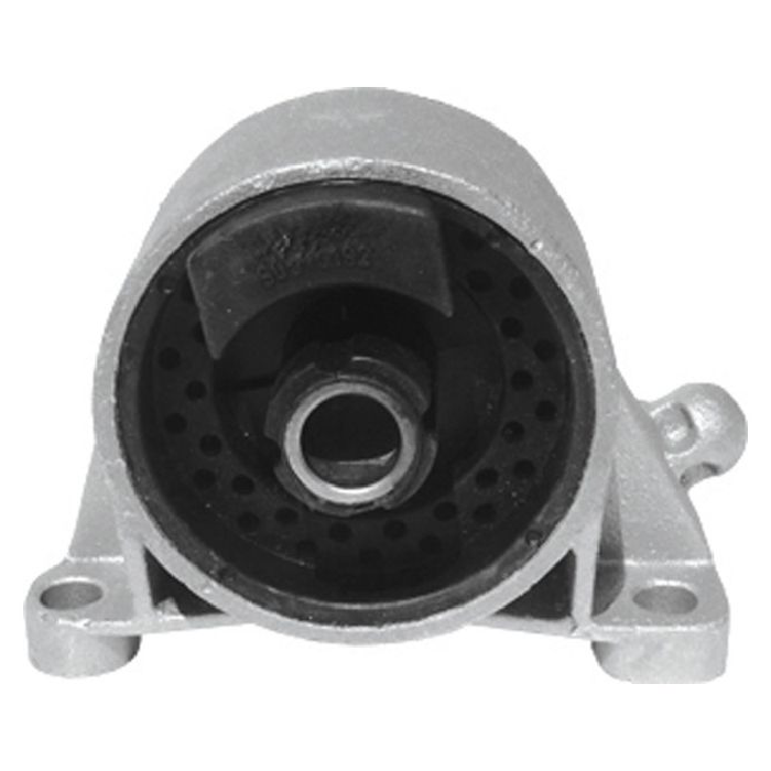 Coxim do Motor para Chevrolet Astra Sedan e Zafira - Amortex - 54107