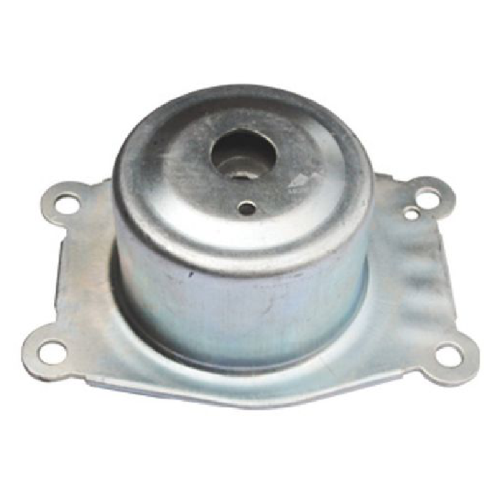 Coxim do Motor - Amortex - 54113