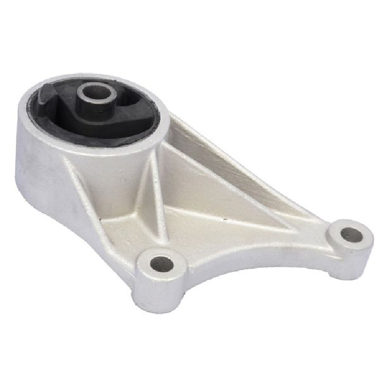 Coxim do Motor - Amortex - 54109