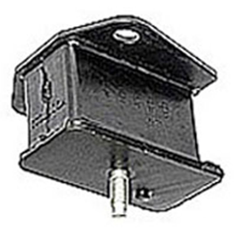 Coxim do Motor para Mitsubishi L200 - Amortex - 56850
