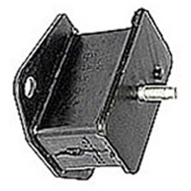 Coxim do Motor para Mitsubishi L200 - Amortex - 56850