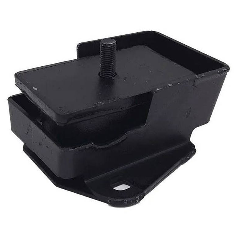 Coxim do Motor para Mitsubishi L200 - Amortex - 51805
