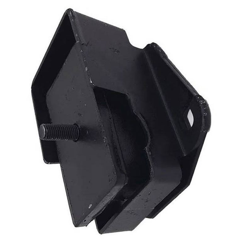 Coxim do Motor para Mitsubishi L200 - Amortex - 51805