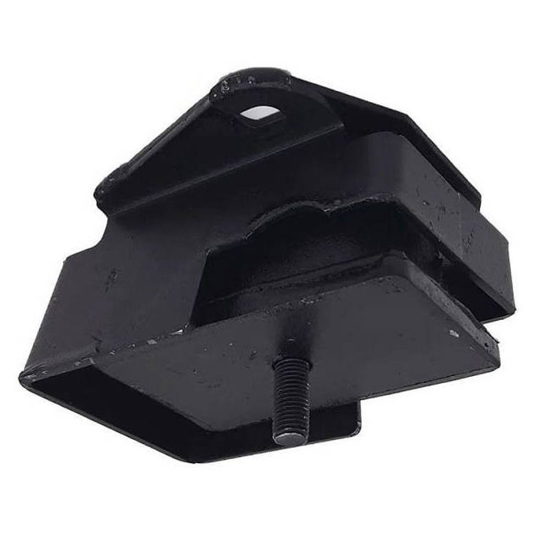 Coxim do Motor para Mitsubishi L200 - Amortex - 51805
