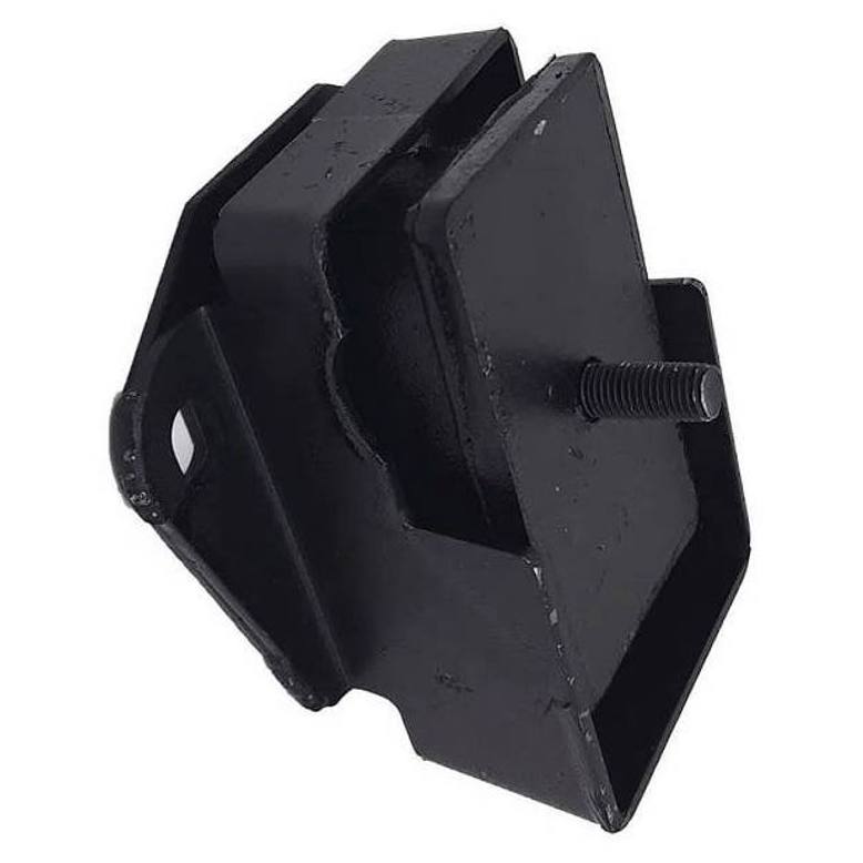 Coxim do Motor para Mitsubishi L200 - Amortex - 51805