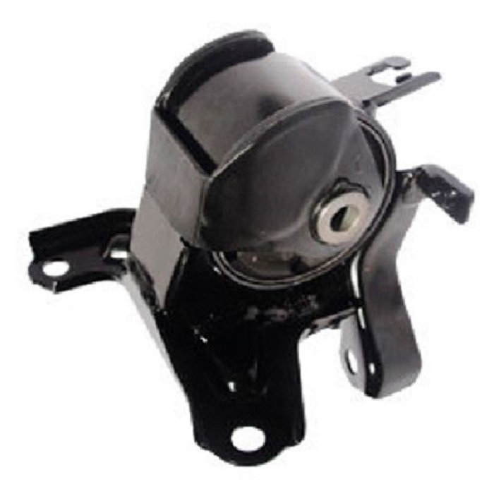 Coxim do Motor para KIA Sportage - Amortex - 51501