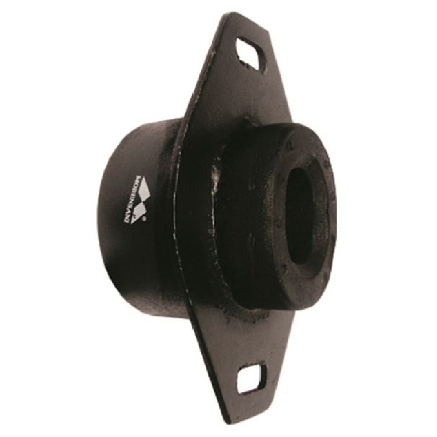 Coxim do Motor - Amortex - 51601