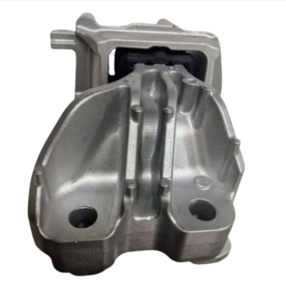 Coxim do Motor para Honda Civic - Amortex - 57838