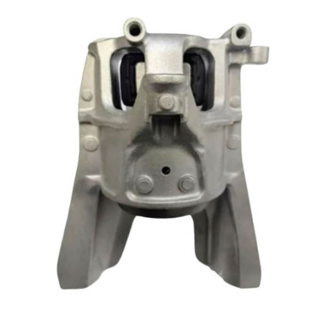 Coxim do Motor para Honda Civic - Amortex - 57838