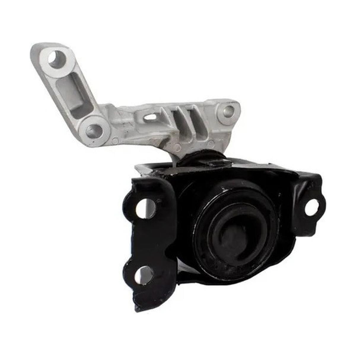 Coxim do Motor para Nissan March e Versa - Amortex - 51855