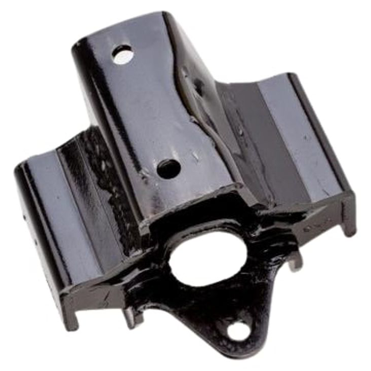 Coxim do Câmbio para Mitsubishi Pajero Sport - Amortex - 51811