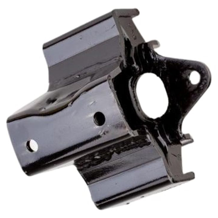 Coxim do Câmbio para Mitsubishi Pajero Sport - Amortex - 51811