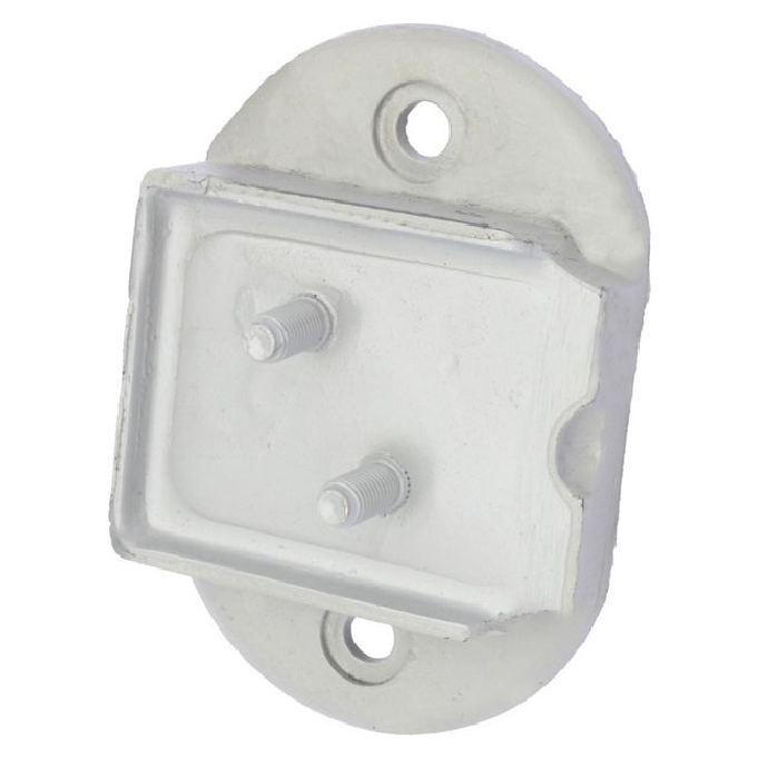Coxim do Câmbio para Volkswagen Fusca - Amortex - 52127