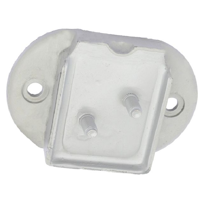 Coxim do Câmbio para Volkswagen Fusca - Amortex - 52127