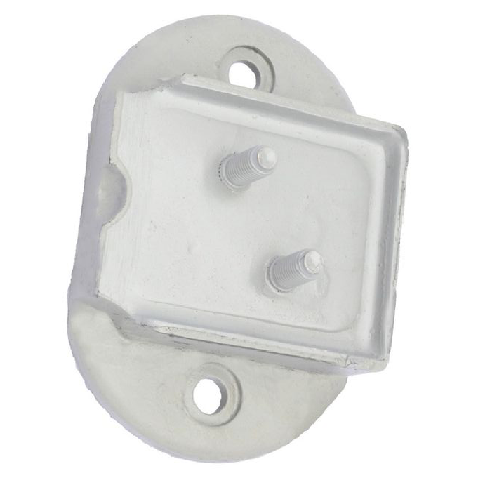 Coxim do Câmbio para Volkswagen Fusca - Amortex - 52127