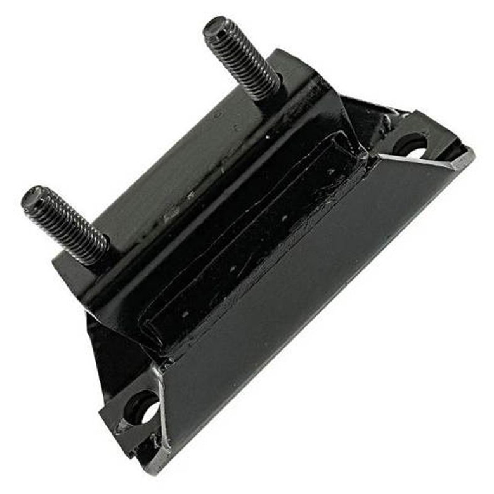 Coxim Do Câmbio para Ford Ranger 2010 | KarHub