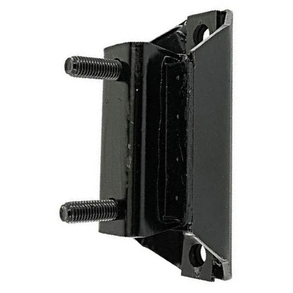 Coxim do Câmbio para Ford Ranger - Amortex - 53167