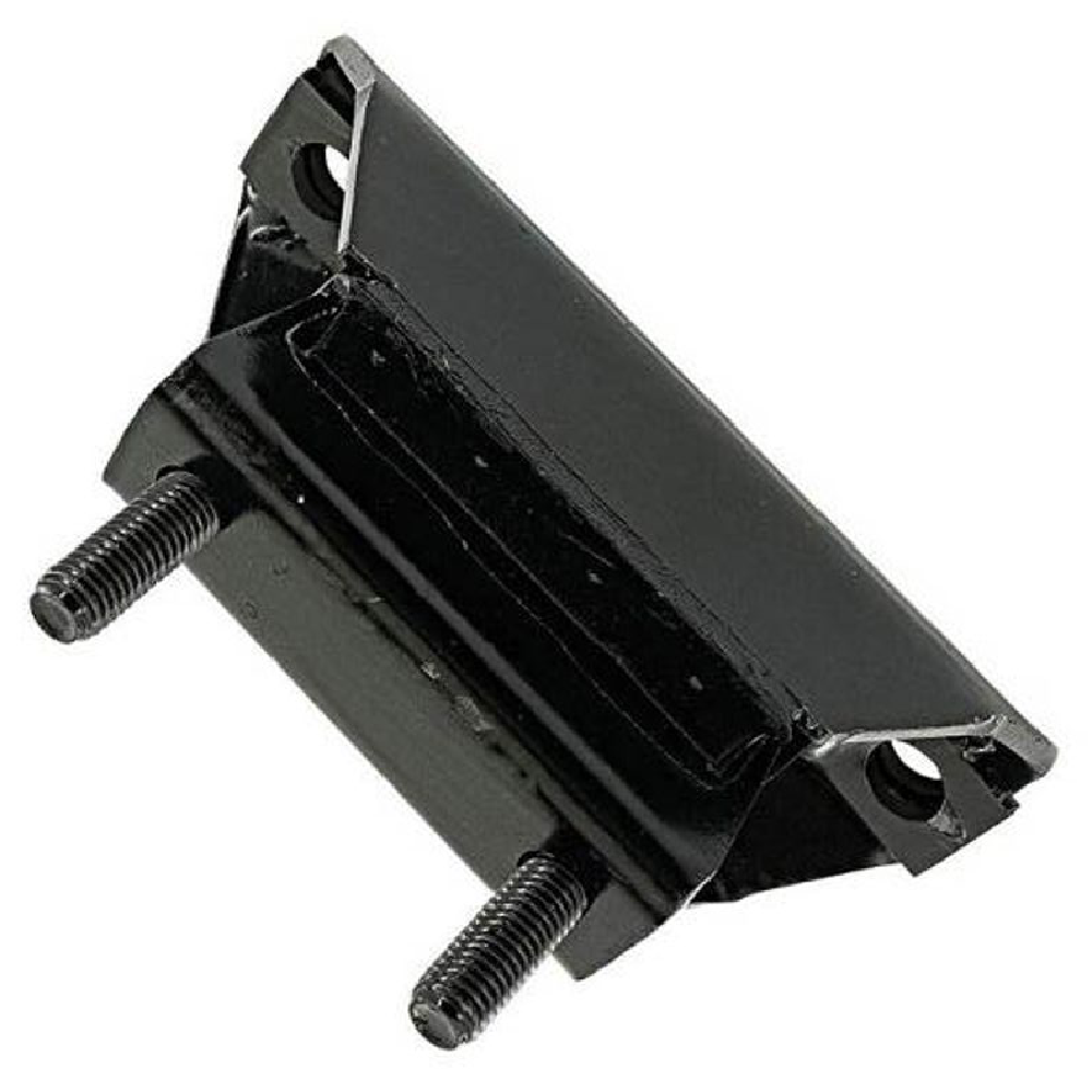 Coxim do Câmbio para Ford Ranger - Amortex - 53167