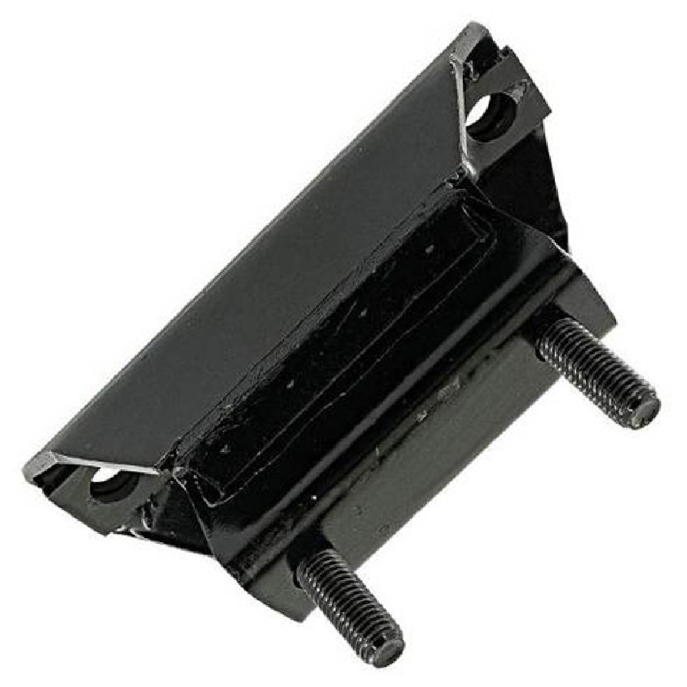 Coxim do Câmbio para Ford Ranger - Amortex - 53167