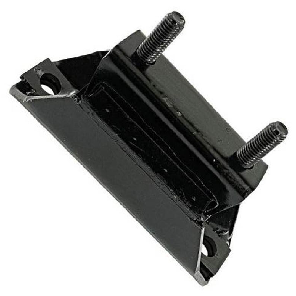 Coxim do Câmbio para Ford Ranger - Amortex - 53167