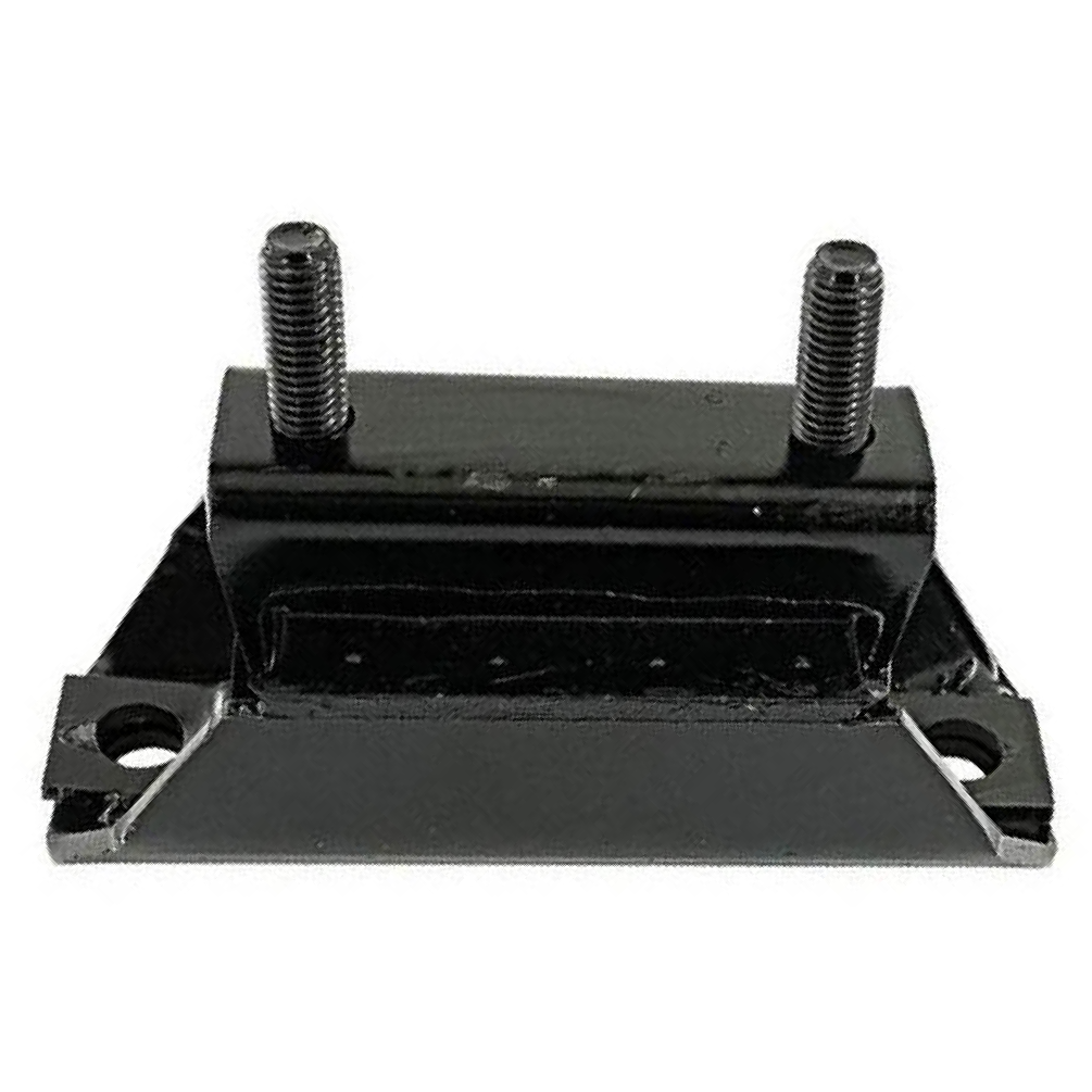 Coxim do Câmbio para Ford Ranger - Amortex - 53167