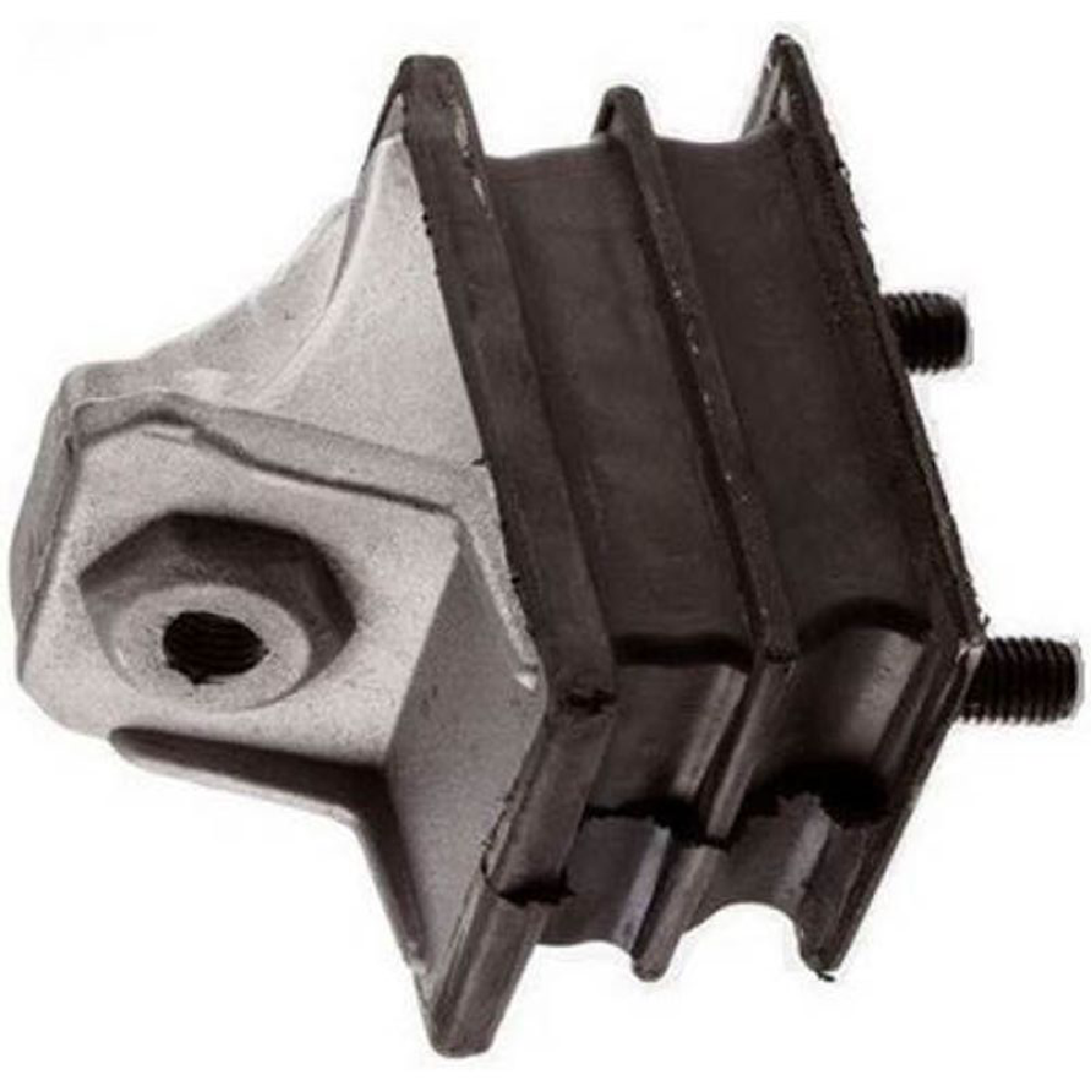 Coxim do Motor para Chevrolet S10 - Amortex - 54164