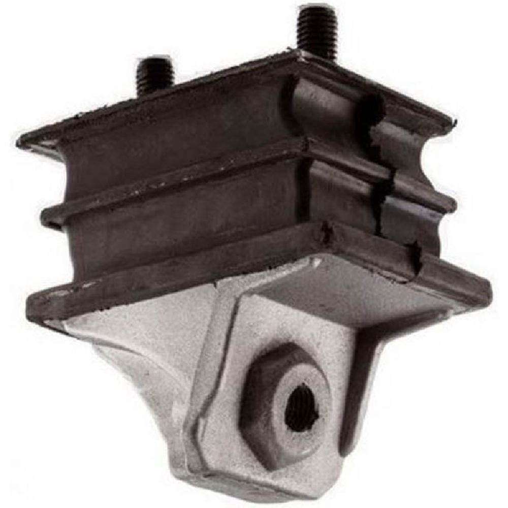 Coxim do Motor para Chevrolet S10 - Amortex - 54164