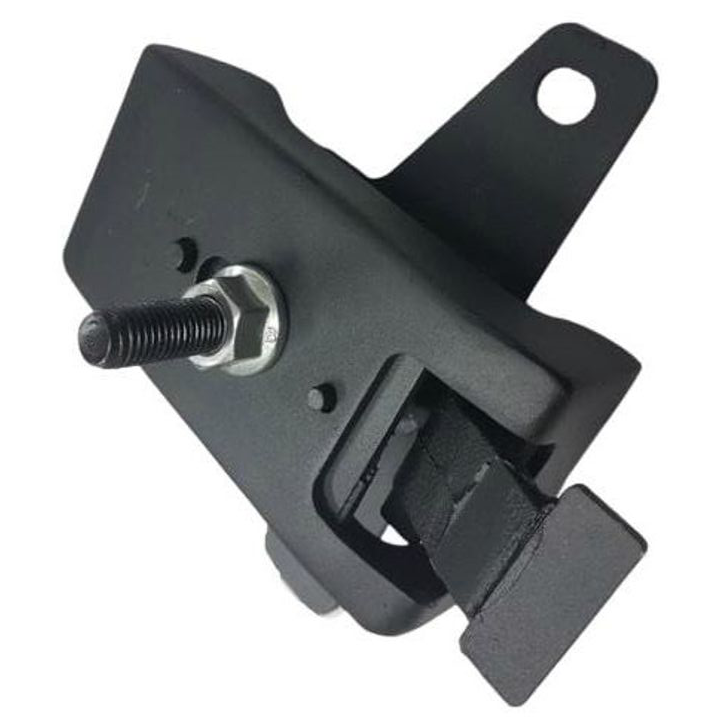 Coxim do Motor para Volkswagen Amarok - Amortex - 52158