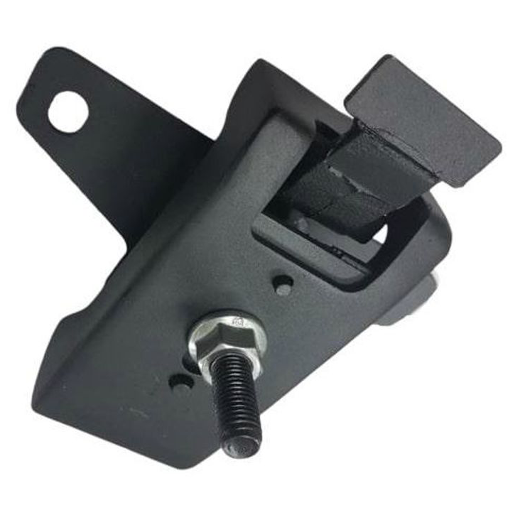 Coxim do Motor para Volkswagen Amarok - Amortex - 52158