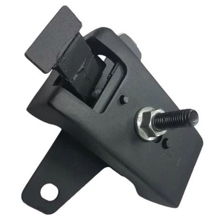 Coxim do Motor para Volkswagen Amarok - Amortex - 52158