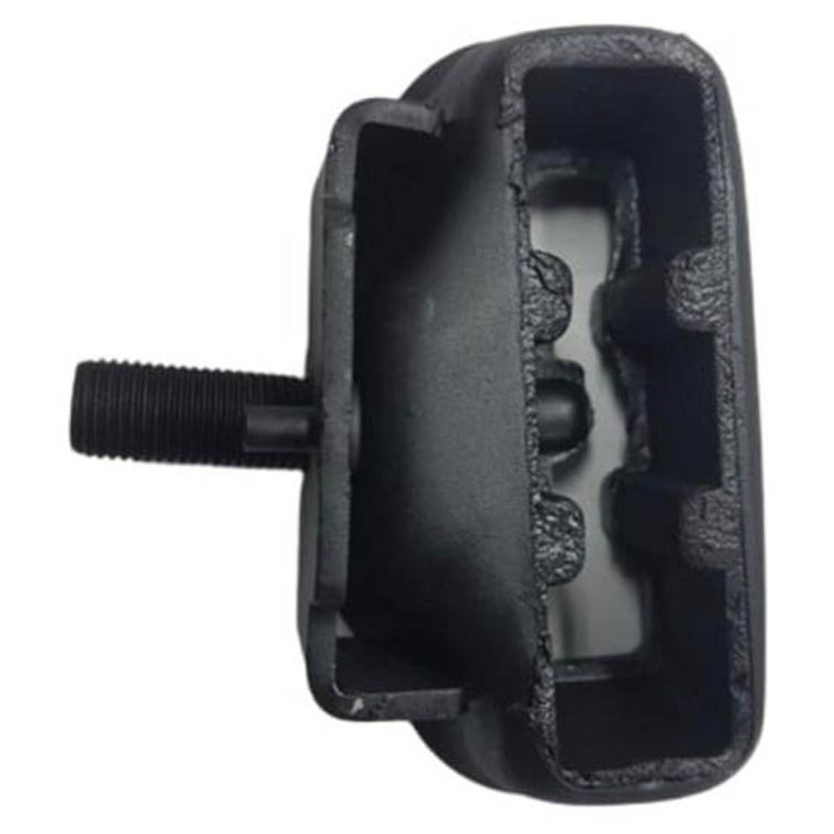 Coxim Pequeno do Câmbio para Nissan Frontier - Amortex - 51858