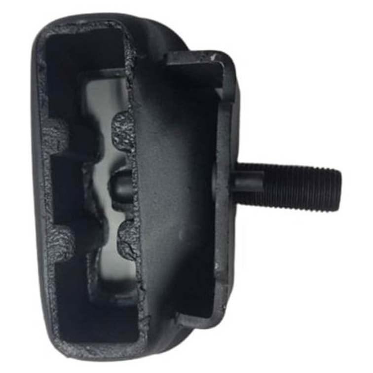 Coxim Pequeno do Câmbio para Nissan Frontier - Amortex - 51858