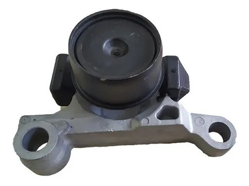 Coxim do Motor para Nissan Sentra - Amortex - 51853
