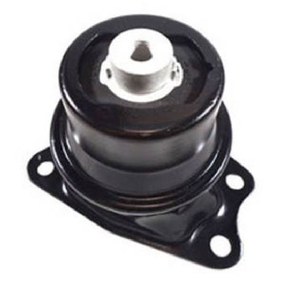 Coxim do Motor - Amortex - 51326